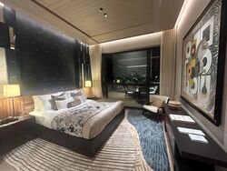 The Grange (D10), Condominium #459788921